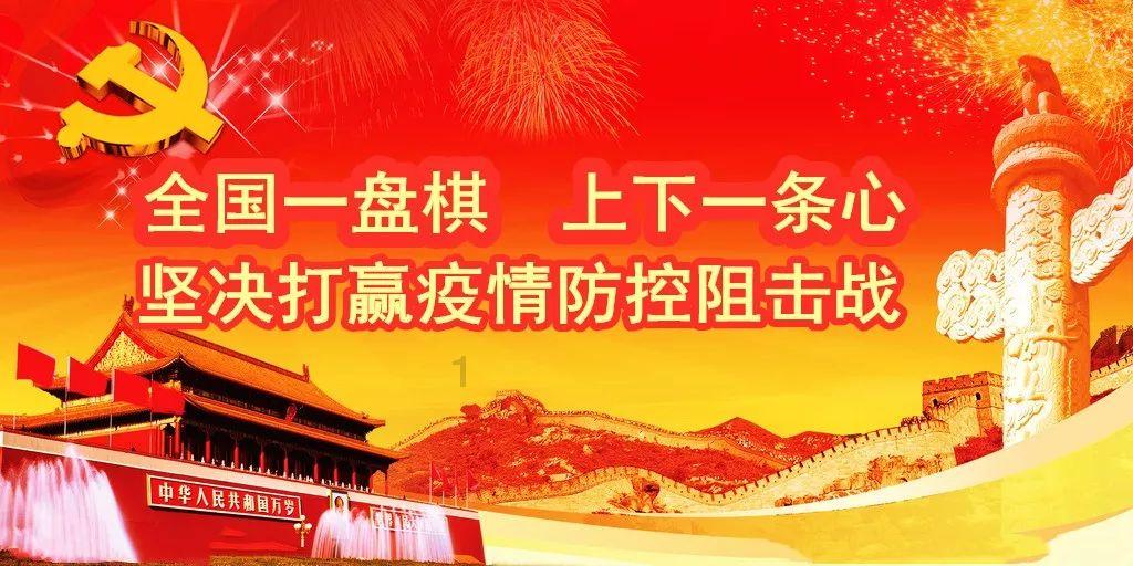南京大学宿舍怎样？